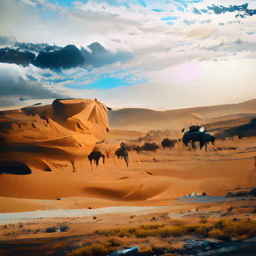 56173434552807029317013242448090072095853637962151496955952321735213044465665