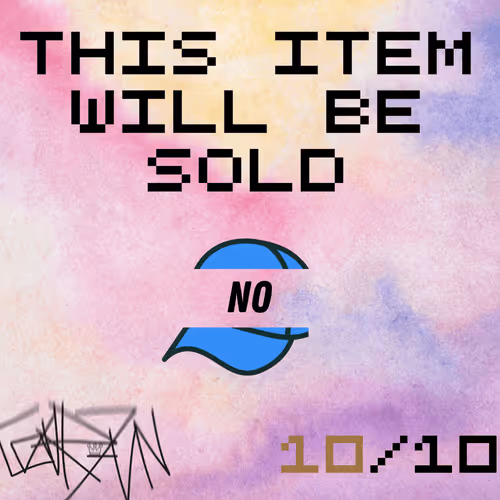 Item #97667262660927513367098743061774784750029703664735639522897976241168261840897 Media