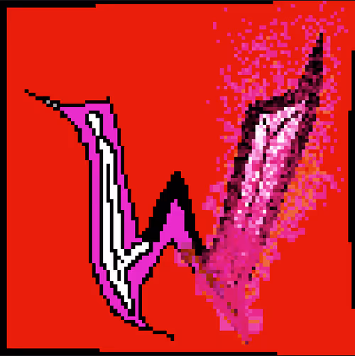 Item #16403520661603352119761923190691532425202832546970904422984690921164802883585 Media