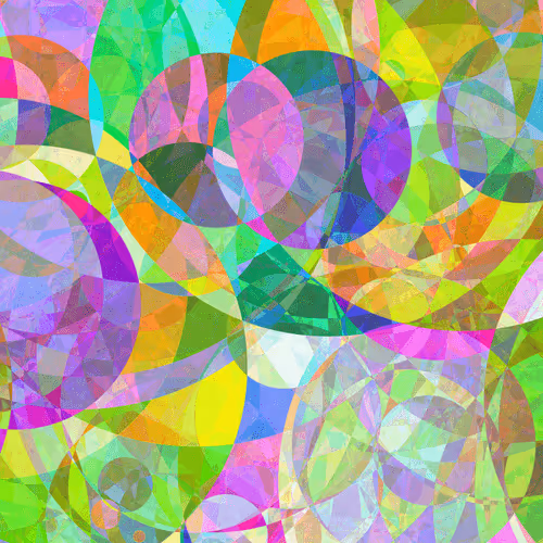 Item #175599210978522597109186508450467049366616439752692846816528379178756603905 Media