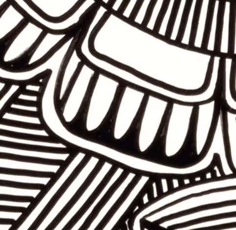 Item #115166867936095770429438259128629738541612583624805855104759237605888800849921 Media