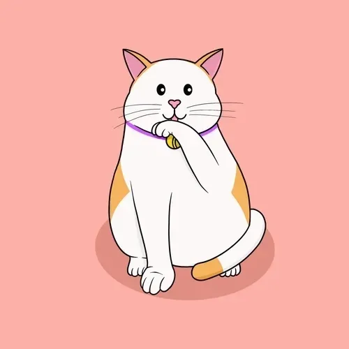 24590184456158967384294719390517149234798203054659292978162252673644213829633