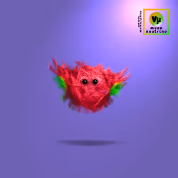 79586897134334026379883774957636880963508863725534243912694411090999874945025