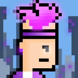 97696165971721652273973428457407291072656219674747350527162652772447851380737