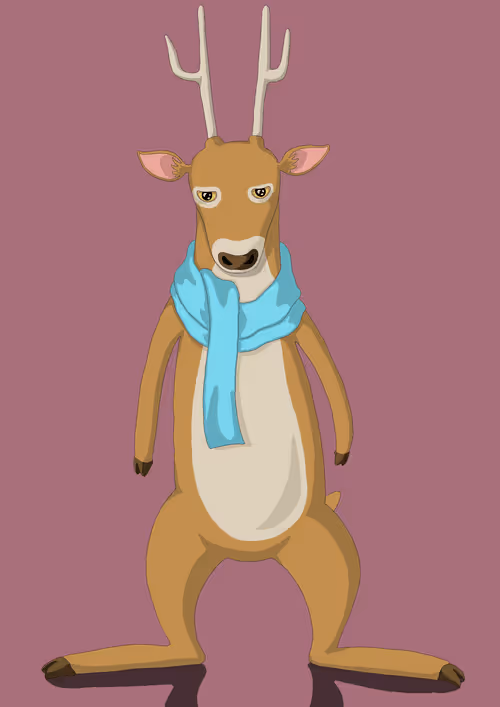 Item #48621905143413042451013074622835028320241365156303425341488150267297037025281 Media