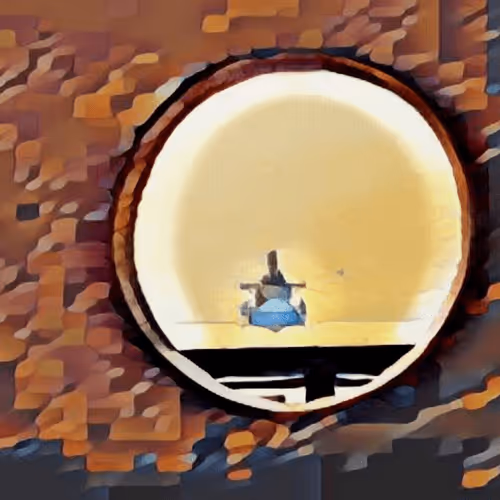 Item #80198979321537469681427610374191876941176913425314491088131948628422548258817 Media