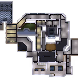 114370511604489126354750005289320393580161318832318477545056621120970119184385