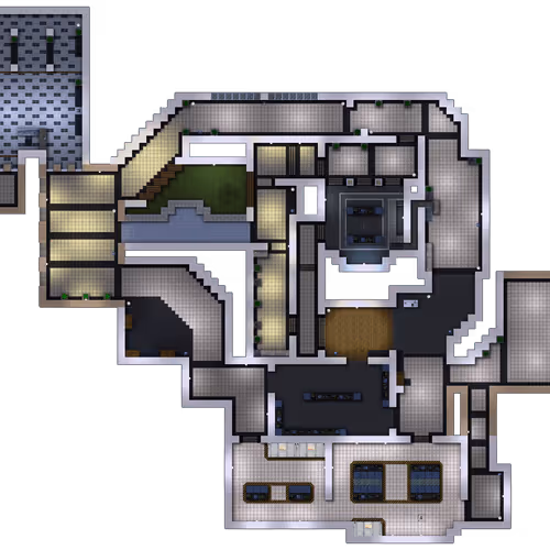 Item #114370511604489126354750005289320393580161318832318477545056621120970119184385 Media