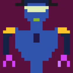 6941115432304199337085625569073864206068695649107235318126613558201862324226