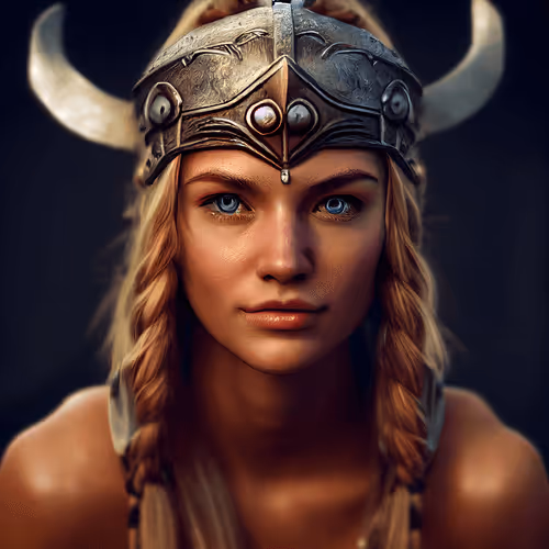 Item #106344469727733403773002000187851832463835735457133821091974703734544173891585 Media