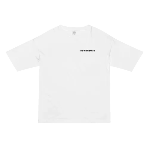 Item #83074910772204210887321712507831571925588540430371036494436224722262223224833 Media