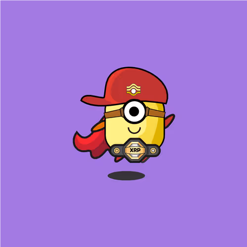 Item #26394866635196245299299200574770297043089732930822412823405661627844659249153 Media