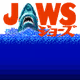 59608557616282947626465853100368798271748149662230999107204253046310489292805