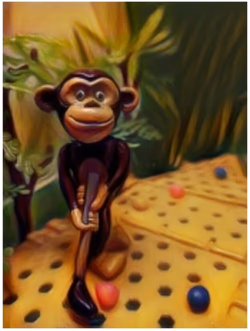 Item #20106436687458586938766358485735092788933208008579717681834257755542265004033 Media