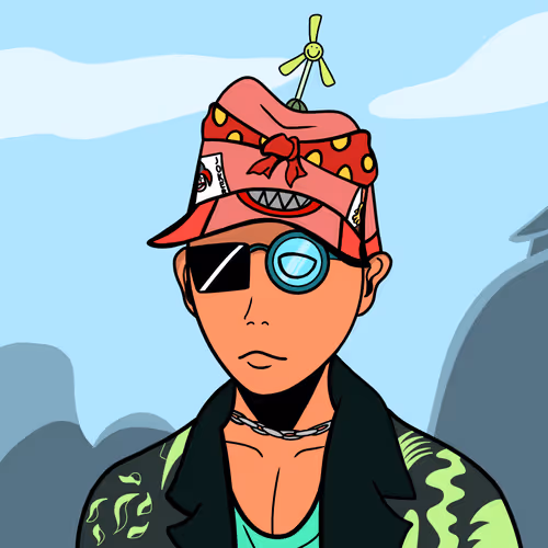 80647288744104323814980840563334881564683456123034881857093144380631181950977