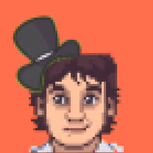 Item #54675734588410151969414737776635765321062038224732051591259925111621338267649 Media