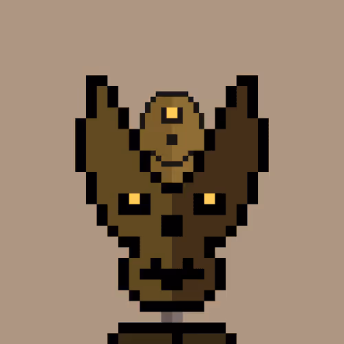 Item #100799258916023269610357844712013988627792342515219411683397850036037576819688 Media