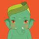 90789117478727552434964404552131297537296908297784323128612377328199818805249