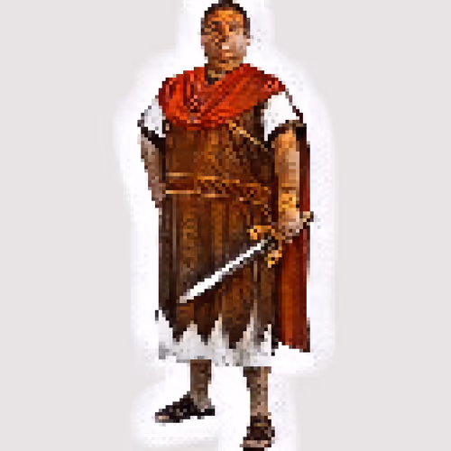 Item #29464166850765113748708229503388028081728262131990364932124157822900757331969 Media