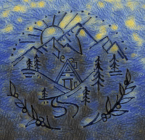 Item #54042561398959050226741896738852891978861127984860202979330387465077734244353 Media