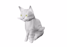 Item #99484247467819844574866309657397461132231188762887729523987961658544960307220 Media