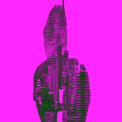 Purple Rain