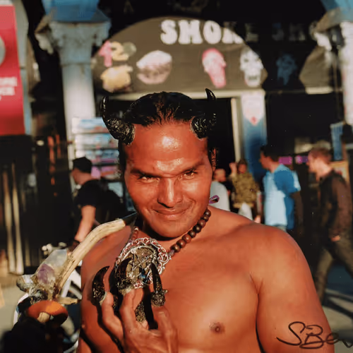 108114224003492438817316405579015053313657463200327863647509058503022741553153