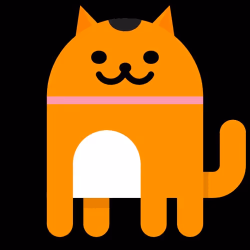 Item #23902126398507922644799761546010989234605612075482481349803724880770534211585 Media