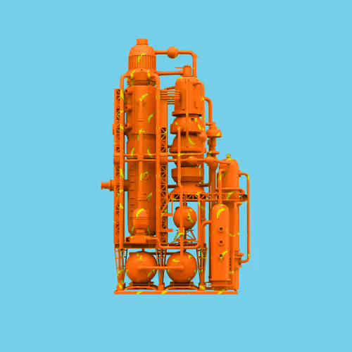 Item #78465331726960380292881521034282022082613200415098206174390165926662195118081 Media