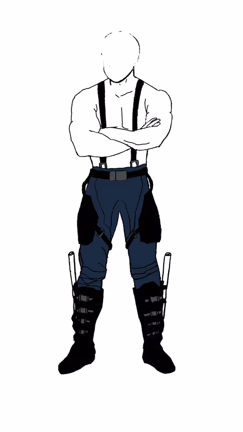 Item #114175299249427336759338457312547028816103140712456141924530537704165660950529 Media