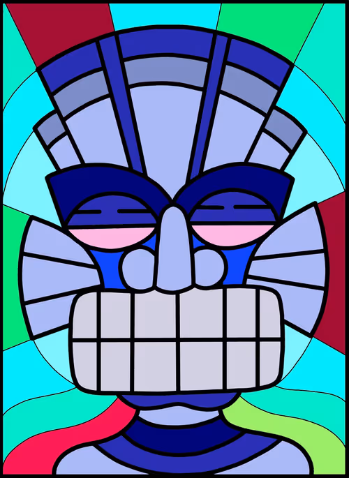 Item #47386637724734314836505884194098318039160379018257899879055213974411007754241 Media