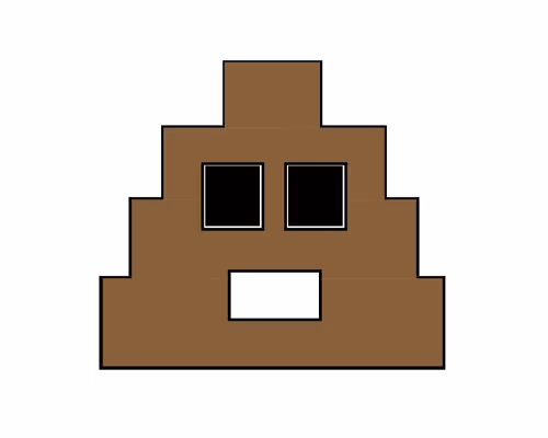 Item #34388944098107567735170939270721335120158431953610527472308114904439670702081 Media