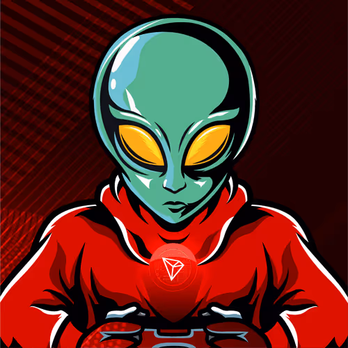 Item #77065128974313899553060481941444447628896195581688950978497808935475000377345 Media