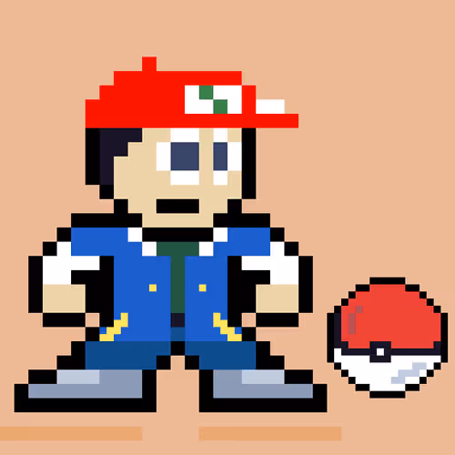 Item #95354304962527946051513314490543323542330008981010527064903384822121123282945 Media