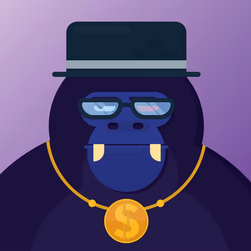 Item #45114175377569449022436902809892826779834773241830610119344602014031800172545 Media