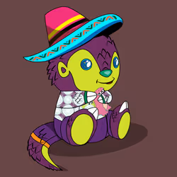 29701056504988503679887119395119069945487340402498052907614925842942630297601