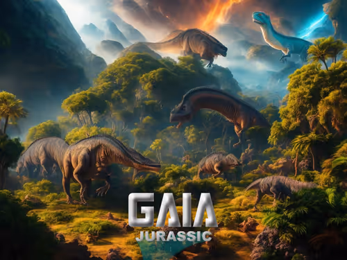 Item #28829120435715609018536943070112104945277959224546053860818747865699190833153 Media