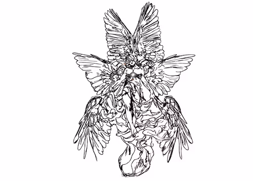 Item #30283023941080317741009853569054121103728717306911273676283889715726631567362 Media