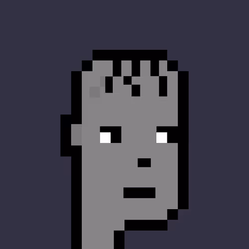 Item #53464705885423652278965086698730250577854048853629194684719690931718557007873 Media
