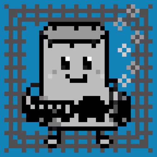 Item #8389228782258660302958635358027117490211849213282296125186759042078544494593 Media