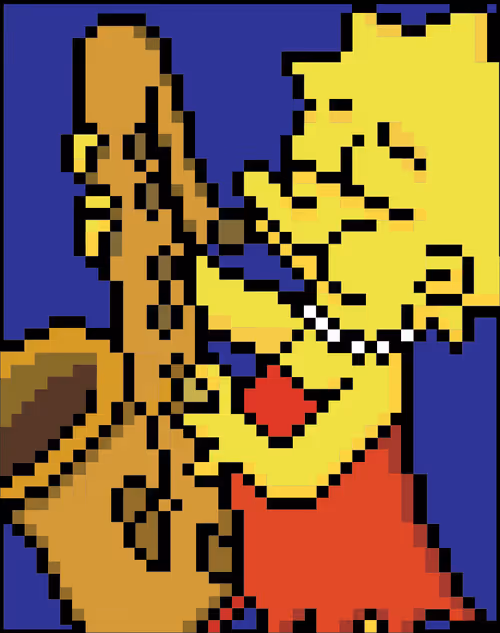 Item #92321807397330429221599411154840683532352411431008004850316512797047688003587 Media