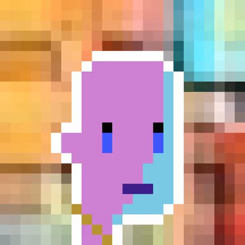 Item #74010880242396957889694323026418185294409594963520376877832217146493493051393 Media