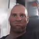 109169568693225018315740216112897553657079848894453096401954918998284431261697