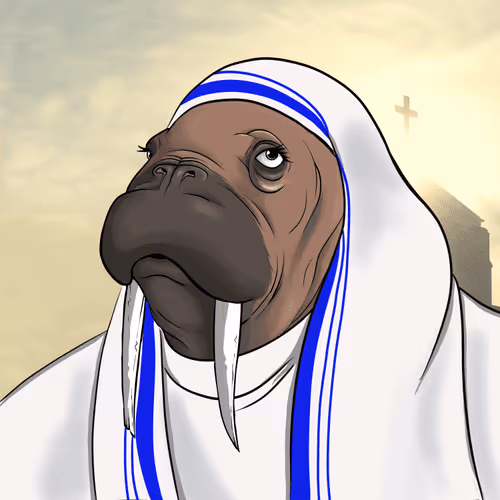 Item #42558770991893898281066232067721728489069932675344950957461339161130730258433 Media