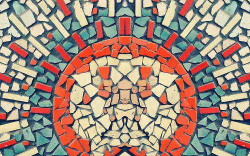 Item #229903202399770629281150266274287852530355796343641318577665462169287786566 Media