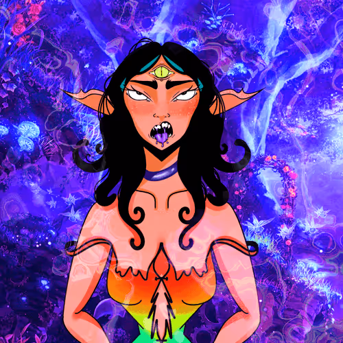 Item #62848146275907440011502478449692333903293782788313011854566885567146303160321 Media