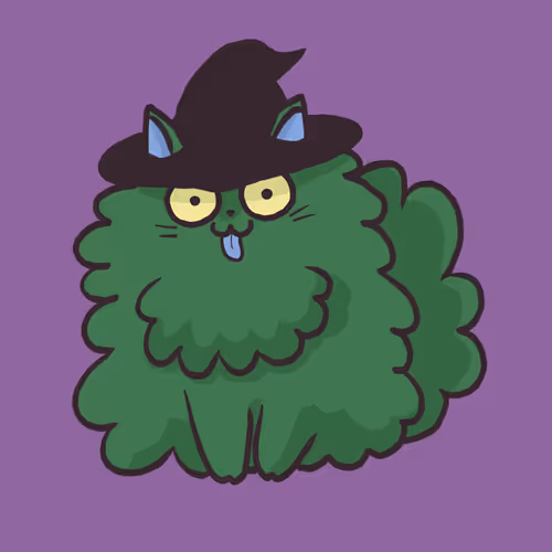 Item #101096611568261592216176047211788346136671381513203440144697547246294943137795 Media