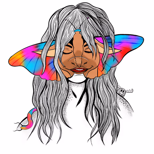 112969541724125973976531932742283678035458217305639037511354136247682172190721