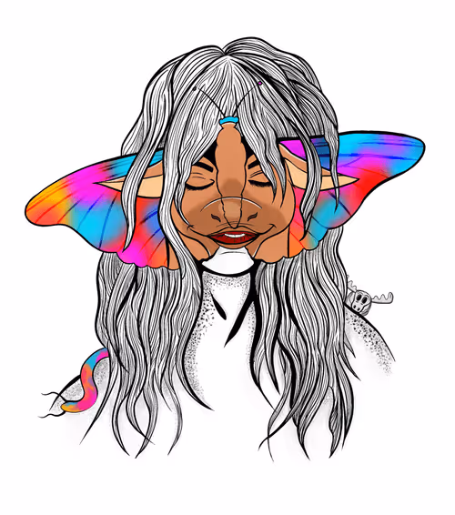 Item #112969541724125973976531932742283678035458217305639037511354136247682172190721 Media