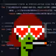 110488594186350202283014343581964702999235733837598466045868119934221766623233